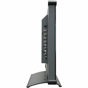 AG Neovo SX-17G 17" Class SXGA LED Monitor - 5:4 - 43.2 cm (17") Viewable - Twisted nematic (TN) - LED Backlight - 1280 x 