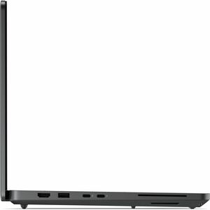 Dell Pro Precision 5 14 PW514261 - 14in FHD+ (1920x1200) - Ultra 9 386H - 32GB RAM - 1TB SSD - RTX Pro 500 6GB - Windows 1