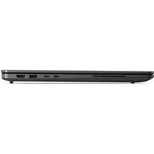 Dell Pro 5 16 P516265 - 16in FHD+ 1920x1200 - Ryzen AI 7 PRO 450 - 32GB 1x32GB - 512GB SSD - FHD IR Camera - Windows 11 Pr