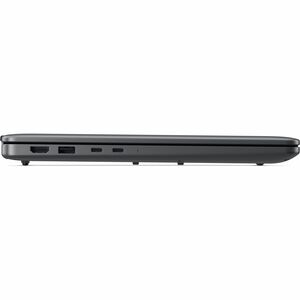 DELL PRO 3 14 P314260 16 GB DDR5 512GB SSD 14in - FHD+ NT 3CELL - 45 WH Win 11 Pro 12M Basic Onsite