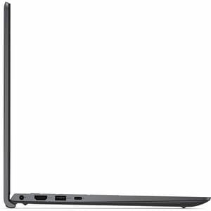 Dell Pro Essential 15 PV15260 - Core Ultra 5 235U - 16 GB DDR5 - 512GB SSD -15.6in FHD 60Hz WVA Anti-Glare 300 nits - 3 Ce