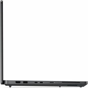 DELL PRO PREC 5 16 PW516261 vPro 3 1TB SSD NVIDIA RTX PRO 2000 Blackwell Generation 16 FHD+/WUXGA Non-Touch 400nit Anti-Gl