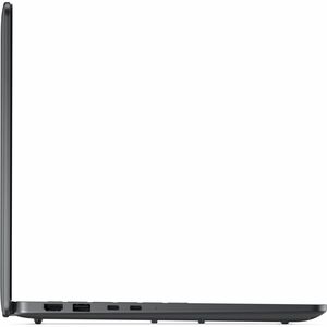 DELL PRO 3 14 P314265 AMD AI 5 PRO 435 16 GB DDR5 512GB SSD 14in - FHD+ NT 3CELL - 45 WH Win 11 Pro 12M Basic Onsite