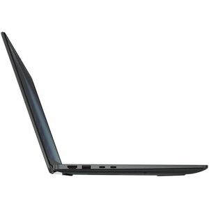 DELL PRO 5 14 P514260 Ultra 5 335 vPro 16 GB DDR5 512GB SSD 14in - FHD+ NT 3CELL - 45 WH Win 11 Pro 36M Basic Onsite