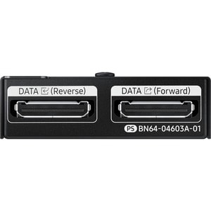 Samsung SNOW-AAE Digital Signage Appliance - LCD - 4320p - HDMI - DVIBluetooth - Ethernet