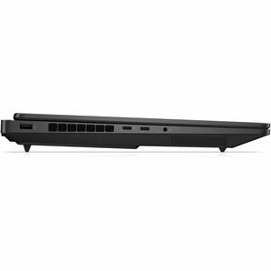 OMEN MAX 16-ah1000 16-ah1025TX 40.6 cm (16") 游戏笔记本 - 240 Hz - Intel Core Ultra 9 系列 1 290HX Plus - 64 GB - 1 TB SSD - Inte