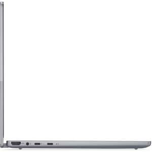 Lenovo ThinkBook 14 G6 IPL 22AR0002MZ 35,6 cm (14 Zoll) Touchscreen Umrüstbar Copilot+ PC 2 in 1 Notebook - WUXGA - 60 Hz 