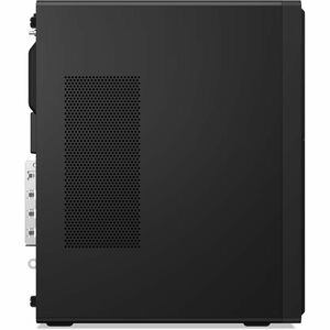 Desktop Computer Lenovo ThinkCentre M70t Gen 6 12YH003RGE - Intel Core Ultra 5 Serie 2 225 - 8 GB - 512 GB PCI Express NVM