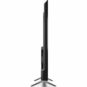Sharp 75JP7265E 190,5 cm Smart LED-LCD TV - 4K UHDTV - Hoher Dynamikbereich (High Dynamic Range, HDR) - 1905 mm Klasse - H