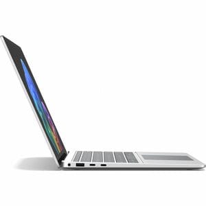 Microsoft Surface Laptop 8 13.8" Touchscreen Copilot+ PC Notebook - 120 Hz - Qualcomm Snapdragon X2 Plus - 16 GB - 512 GB 