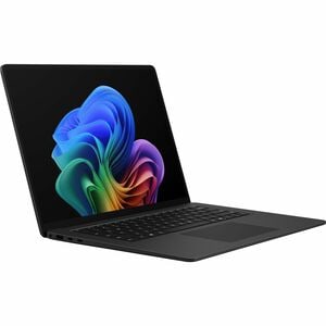 Microsoft Surface Laptop 8 15" Touchscreen Copilot+ PC Notebook - 120 Hz - Qualcomm Snapdragon X2 Elite - 32 GB - 1 TB SSD