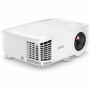 BenQ MH560C 3D DLP Projector - 16:9 - Front - 1080p - 6000 Hour Normal Mode - 10000 Hour Economy Mode - 15,000:1 - 3800 lm