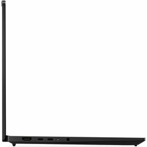 Lenovo ThinkPad T14s Gen 7 21YU006DUK 35.6 cm (14") Copilot+ PC Notebook - WUXGA - 60 Hz - Intel Core Ultra 5 Series 3 325