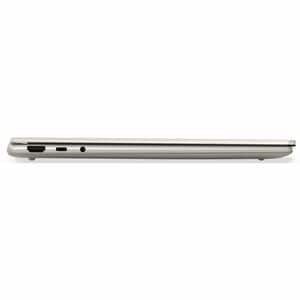 Lenovo Yoga 7 14ILL10 83JQ00H9SB 35.6 cm (14") Touchscreen Convertible Copilot+ PC 2 in 1 Notebook - WUXGA - 60 Hz - Intel