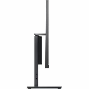 Lenovo IdeaCentre AIO 27ILL11 F0JW002BST All-in-One Computer - Intel Core Ultra 7 Series 2 256V - 16 GB - 1 TB PCI Express