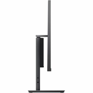 Lenovo IdeaCentre AIO 27ILL11 F0JW002CST All-in-One Computer - Intel Core Ultra 5 Series 2 226V - 16 GB - 512 GB PCI Expre