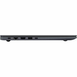 Samsung Galaxy Book4 NP750XGJ-KG2BE 39.6 cm (15.6") Notebook - Full HD - Intel Core i5 13th Gen i5-1335U - 8 GB - 512 GB S
