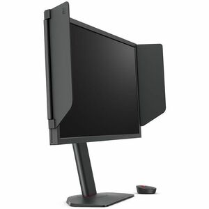 24.5 1920 X 1080 240HZ 16:9 XL2540X+ 3HDMI DP