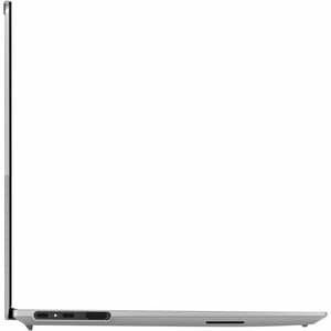 Lenovo ThinkBook 14x ILL 22BG001QMX 35.6 cm (14") Copilot+ PC Notebook - WUXGA - 120 Hz - Intel Core Ultra 7 Series 2 256V