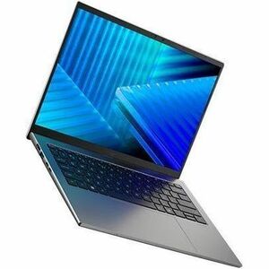 Acer TravelMate X2 14 TMX214-52-TCO TMX214-52-TCO-7578 35,6 cm (14 Zoll) Klappschale Notebook - WUXGA - 120 Hz - Intel Cor