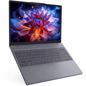 Lenovo IdeaPad Slim 3 15IWC11 83RR00MKSB 38.9 cm (15.3") Notebook - WUXGA - 60 Hz - Intel Core 5 Series 3 320 - 8 GB - 512