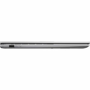 Asus VivoBook 15 X1504 X1504VAP-BQ1341WS 39.62 cm (15.60") Notebook - Full HD - 60 Hz - Intel Core 3 Series 1 100U - 16 GB