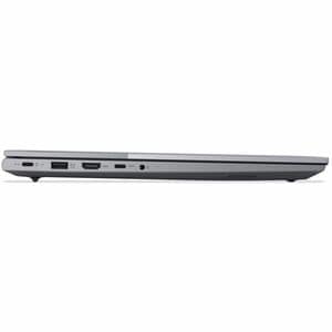 Lenovo ThinkBook 16 G9 AHP. Tipo di prodotto: Computer portatile, Fattore di forma: Clamshell. Famiglia processore: AMD Ry