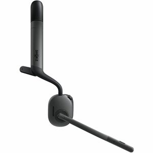 Shokz OpenMeet2 Sem fios Headset Estéreo Fone de ouvido - Binaural - Open - 3000 cm - Bluetooth - Cancelamento de ruído Mi