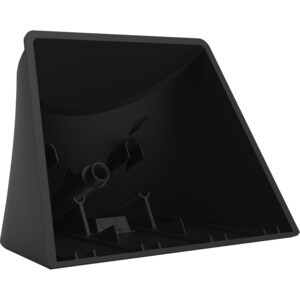 2N INDOOR DESK STAND IS INTENDED FOR THE 2N INDOOR COMPACT