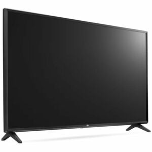 LG 32LN660H 81.3 cm Smart LED-LCD TV - HDTV - High Dynamic Range (HDR) - 812.80 mm Class - HDR10 Pro, HLG - Direct LED Bac
