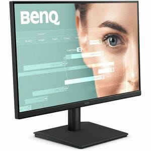 BenQ GW2291 22" Class Full HD LED Monitor - 16:9 - 54.6 cm (21.5") Viewable - In-plane Switching (IPS) Technology - LED Ba