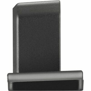 ViewSonic VB-WIFI-006 IEEE 802.11 a/b/g/n/ac/ax Bluetooth 5.3 Tri Band Wi-Fi/Bluetooth Combo Adapter for Interactive Displ