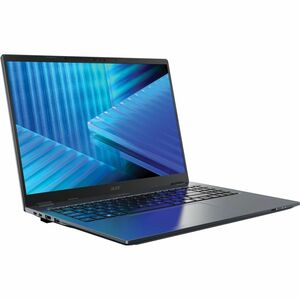 Acer TravelMate P4 16 TMP416-54-TCO TMP416-54-TCO-78LV 40,6 cm (16 Zoll) Klappschale Notebook - WUXGA - 60 Hz - Intel Core