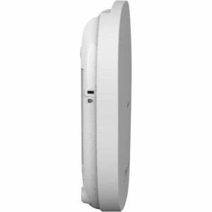 Allied Telesis TQ7413-R Tri Band Wi-Fi 7 IEEE 802.11a/b/g/n/ac/ax/be/k/r/v 9 Gbit/s Wireless Access Point - Yes - TAA Comp