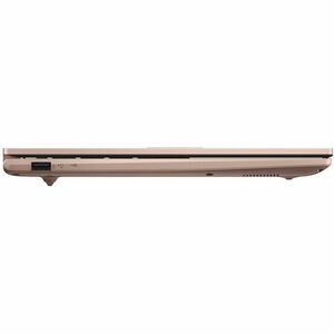 Asus VivoBook 15 X1504 X1504MA-BQ426WS 39.62 cm (15.60") Notebook - Full HD - 60 Hz - Intel Core 5 Series 3 320 - 16 GB - 