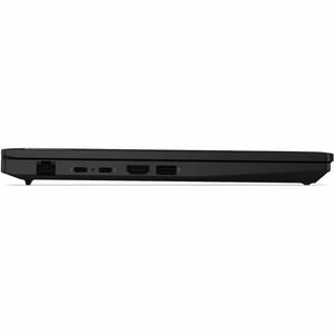 Lenovo ThinkPad L14 Gen 7 21X20053HV 35.6 cm (14") Copilot+ PC Notebook - WUXGA - 60 Hz - Intel Core Ultra 5 Series 3 325 