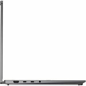Lenovo ThinkPad X1 Gen 11 Aura Edition 21V90016HV 35.6 cm (14") Touchscreen Convertible Copilot+ PC 2 in 1 Notebook - WUXG
