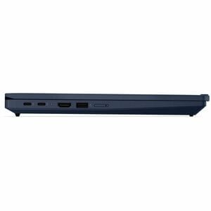 Lenovo ThinkPad T14 Gen 7 21WN006GHV 35.6 cm (14") Copilot+ PC Notebook - WUXGA - 60 Hz - Intel Core Ultra 7 Series 3 355 