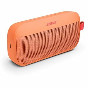 Bose SoundLink Flex 442591 便携式 蓝牙 扬声器系统 - 可充电电池