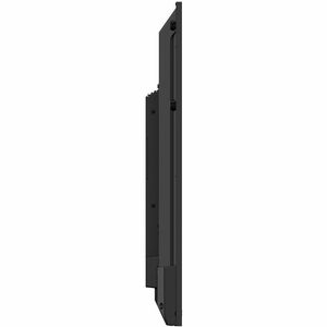 Optoma N3552K 1397 mm LCD Digital-Signage-Display - 24 Stunden/7 Tage Betrieb - Vertical-Alignment-Technologie (VA) - ARM 