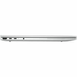 HP EliteBook 8 G2i 40.6 cm (16") Copilot+ PC Notebook - WUXGA - Intel Core Ultra 5 Series 3 325 - 32 GB - 512 GB SSD - Sma