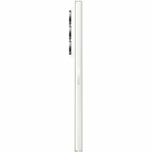 Samsung Galaxy Z Fold8 Ultra SM-F976B 512 GB Smartphone - 20.3 cm (8") Flexible Folding Screen Dynamic AMOLED 2X QXGA+ 250