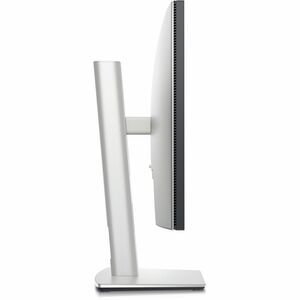 Dell UltraSharp U2424H 24" 等级 Full HD LED显示器 - 16:9 - 60.5 cm (23.8") Viewable - 平面转换 (IPS) 技术 - LED边缘照明系统 背光 - 1920 x 108