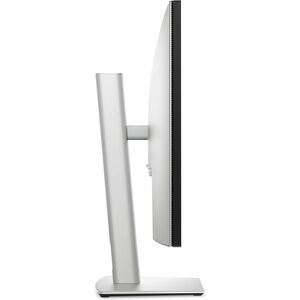 Dell UltraSharp U3225QE 32" 等级 4K UHD LED显示器 - 16:9 - 符合 TAA 标准 - 80 cm (31.5") Viewable - 共面转换（IPS）黑科技 - LED边缘照明系统 背光 - 3