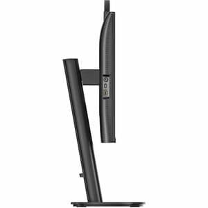27B2U3601H/75 27in(68.5cm) 2560x1440 QHD 3000 Series LCD with USB-C dockin IPS and SoftBlue Eye Technology Displayport/ HD