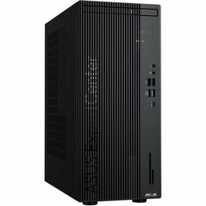 Asus ExpertCenter D700 D700MF-007265246X Desktop Computer - Intel Core Ultra 7 Series 2 265 - 32 GB - 1 TB PCI Express NVM