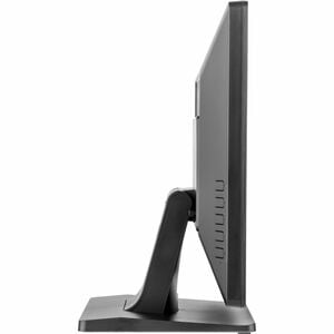 iiyama ProLite T1721MSC-B3 17 Zoll Klasse LED-Touchscreen-Monitor - 5:4 Format - 5 ms Reaktionszeit - 43,2 cm (17 Zoll) Vi