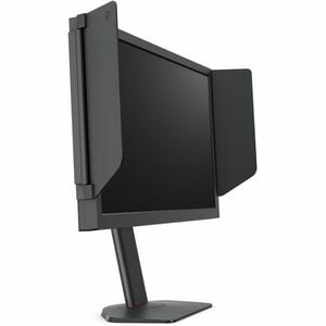 BenQ Zowie XQ2566X 24 Zoll Klasse WQHD Gaming-LCD-Monitor - 16:9 Format - 61,2 cm (24,1 Zoll) Viewable - 2560 x 1440 Pixel