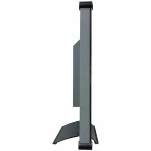 AG Neovo X-2202 22" Class Full HD LED Monitor - 54.6 cm (21.5") Viewable - In-plane Switching (IPS) Technology - LED Backl