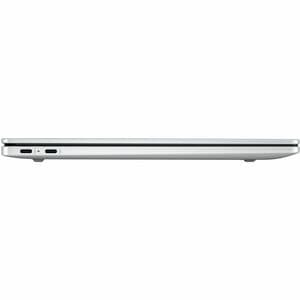 HP OmniBook 5 14-he0017QU 35.56 cm (14") Copilot+ PC Notebook - WUXGA - Qualcomm Snapdragon X Plus X1P-42-100 - 16 GB - 51